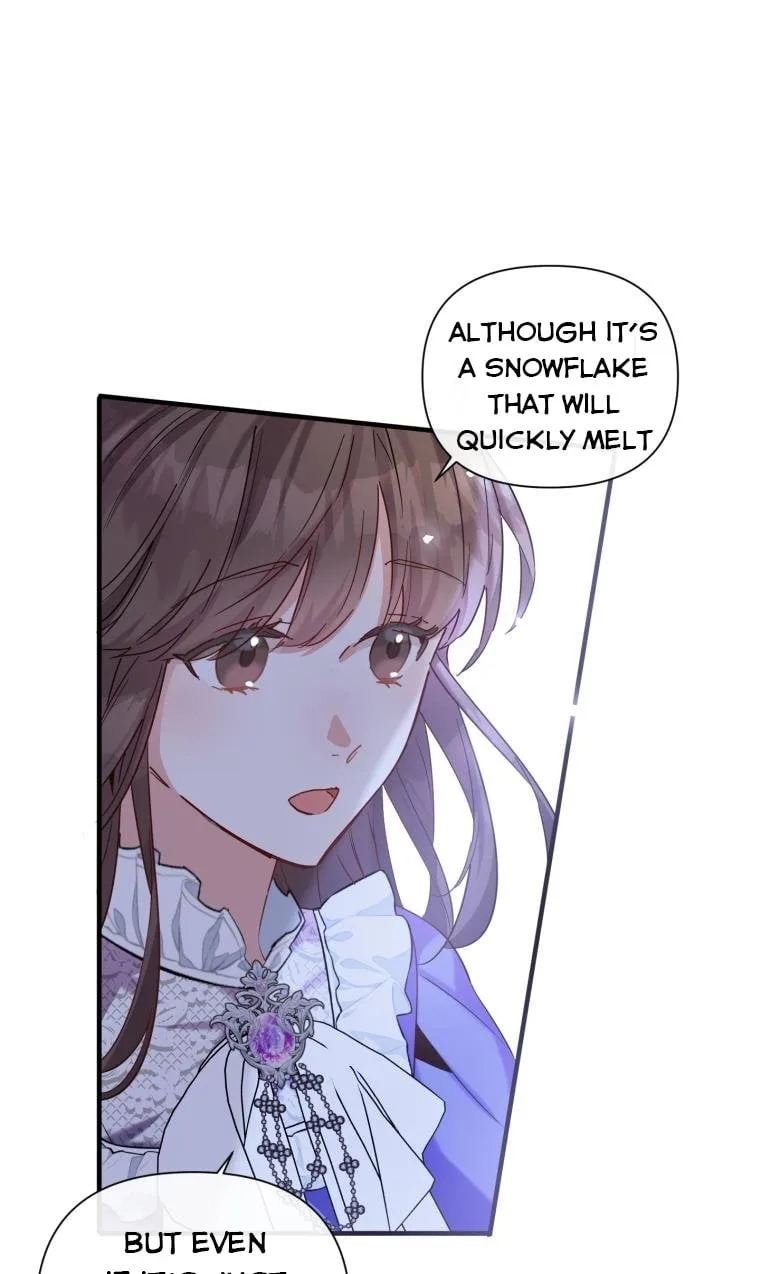 Marriage B Chapter 34 page 54