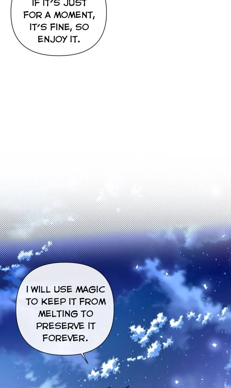 Marriage B Chapter 34 page 55