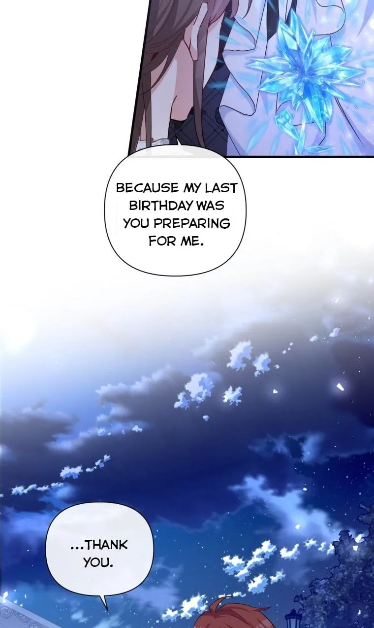 Marriage B Chapter 34 page 59