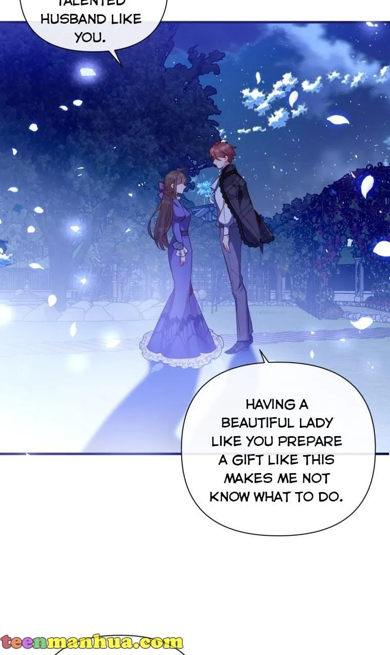 Marriage B Chapter 34 page 57