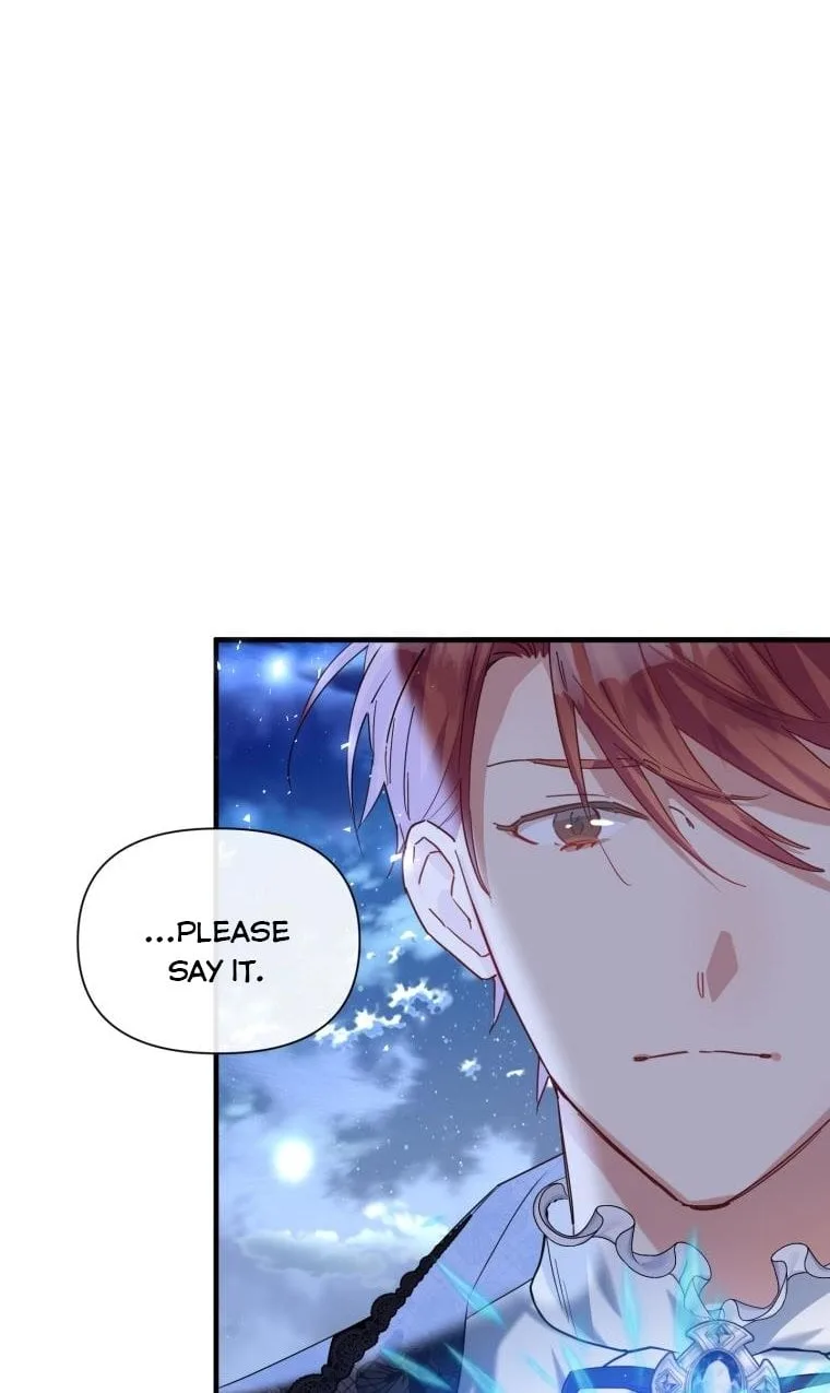 Marriage B Chapter 34 page 62