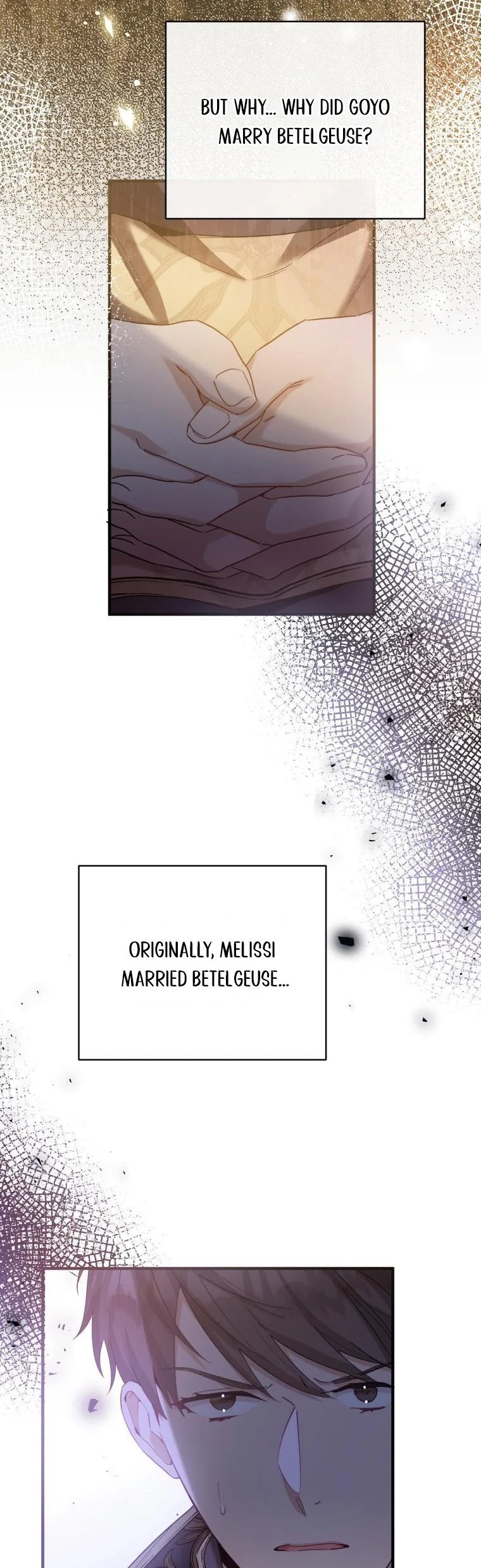 Marriage B Chapter 42 page 17