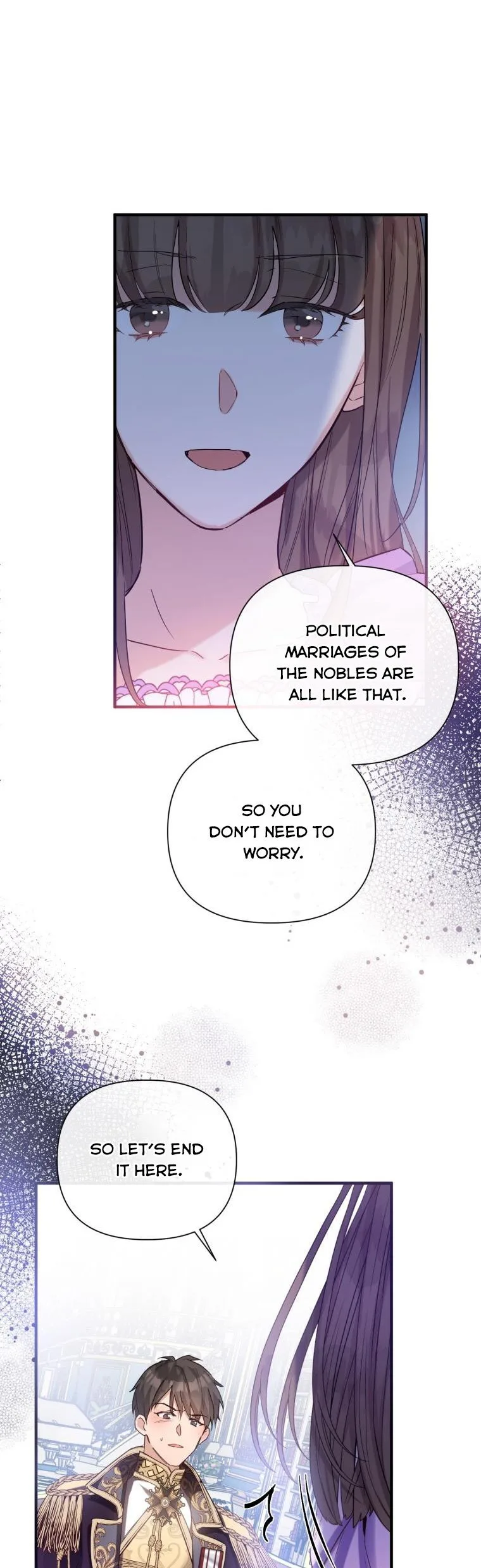 Marriage B Chapter 42 page 24