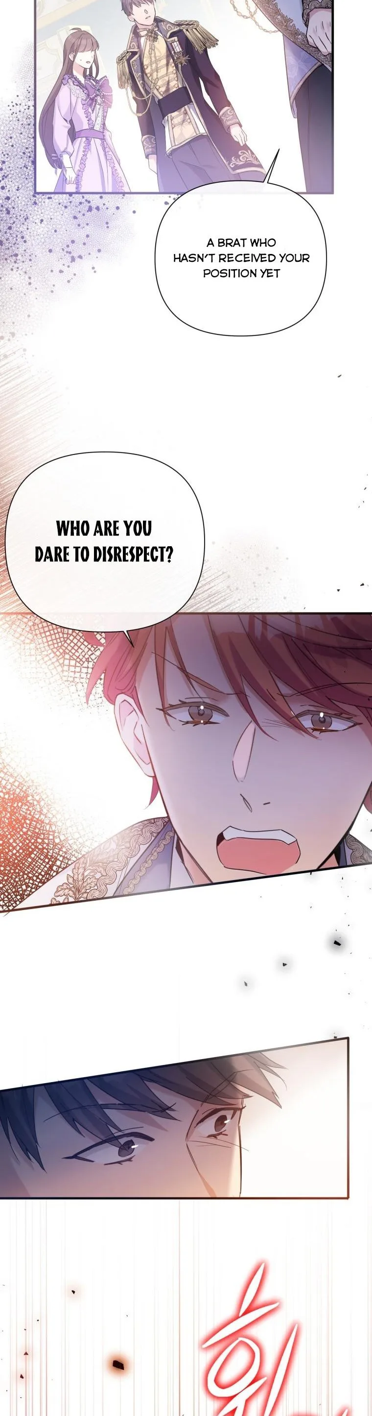 Marriage B Chapter 42 page 47