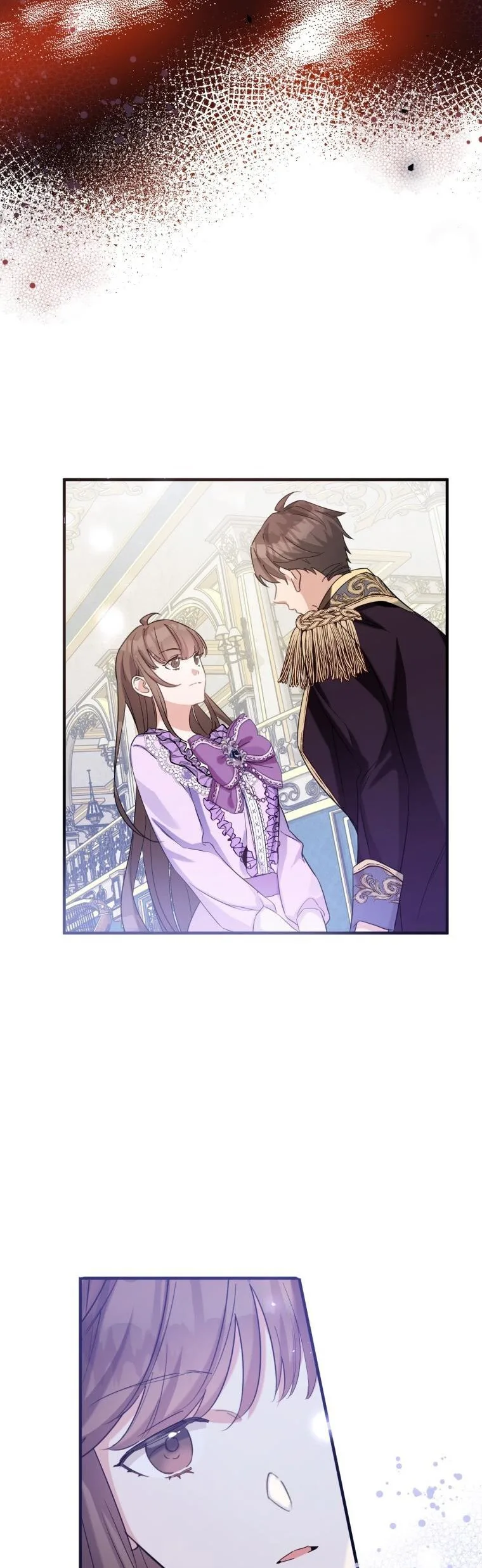 Marriage B Chapter 42 page 29