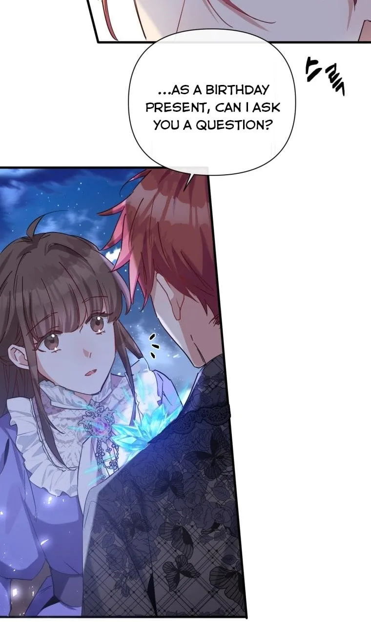 Marriage B Chapter 34 page 61