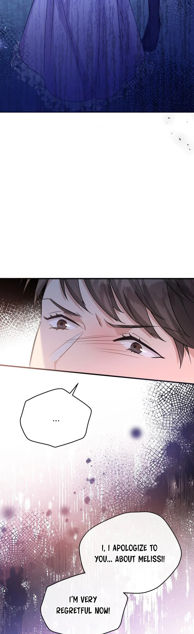 Marriage B Chapter 42 page 31