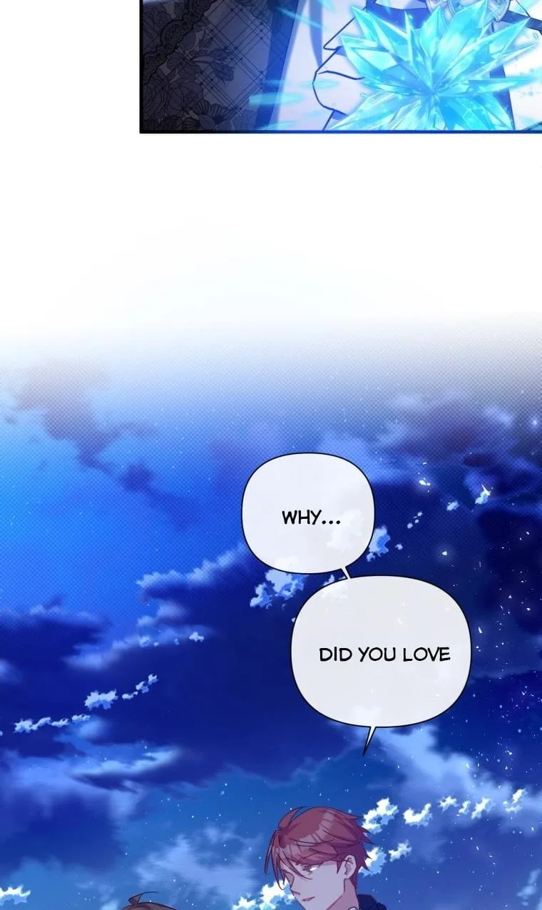 Marriage B Chapter 34 page 63