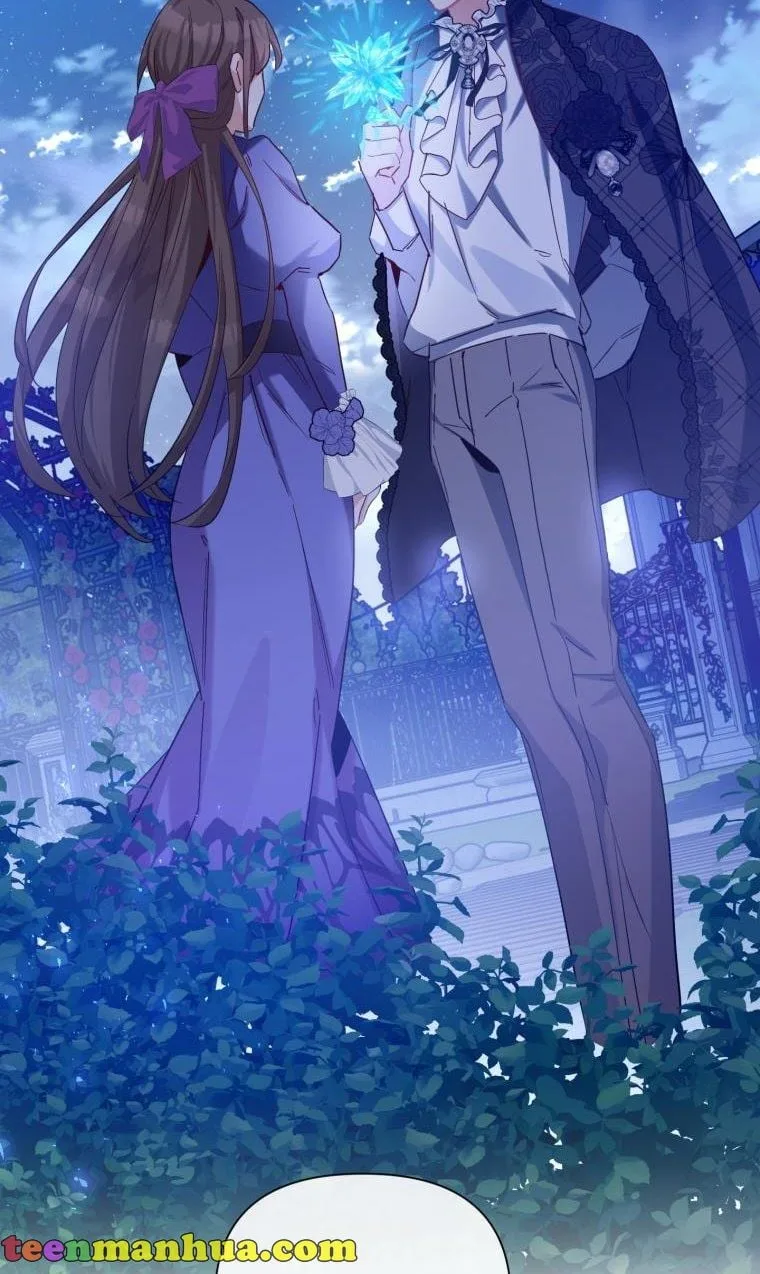 Marriage B Chapter 34 page 64