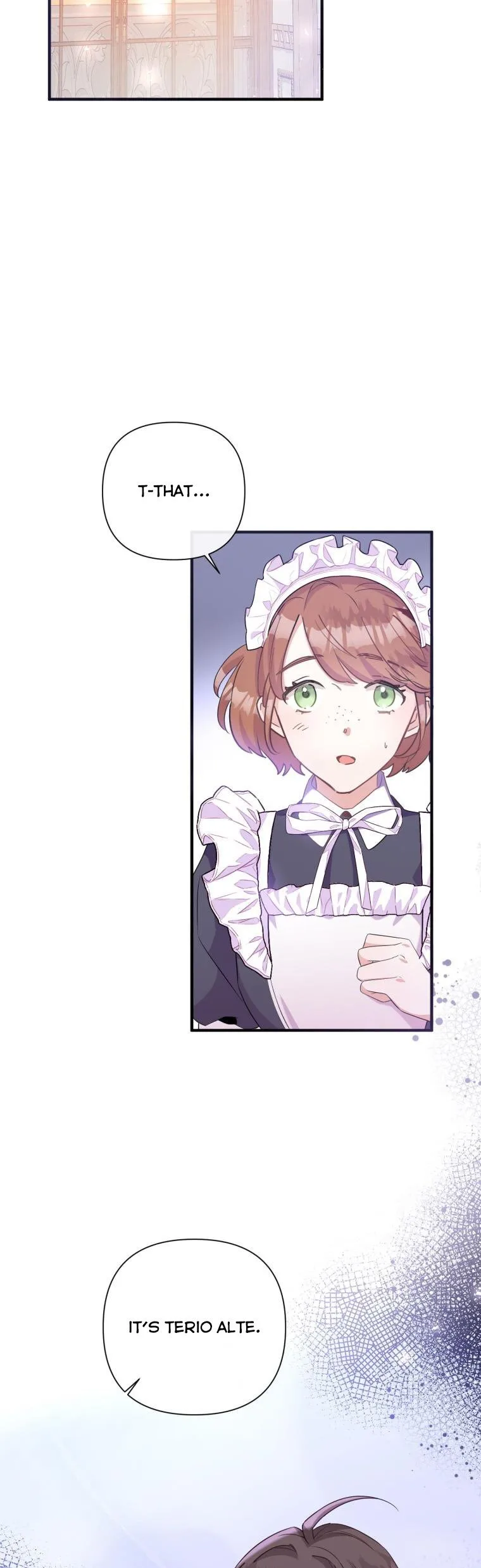 Marriage B Chapter 39 page 34