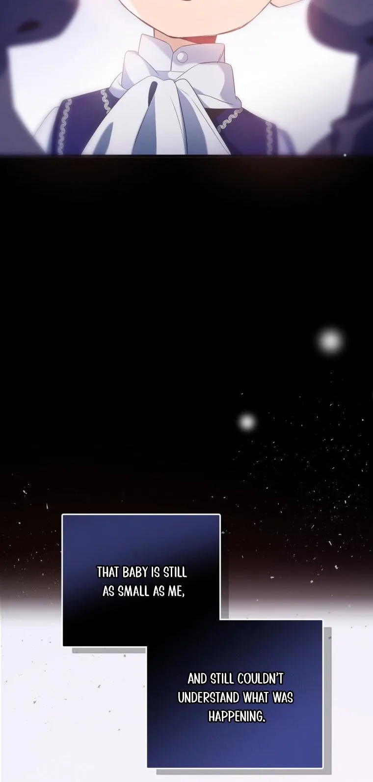 Marriage B Chapter 39 page 44