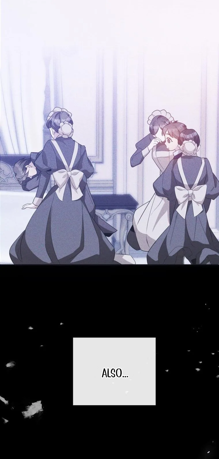 Marriage B Chapter 39 page 45