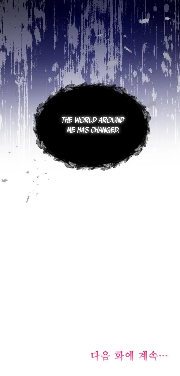 Marriage B Chapter 39 page 48