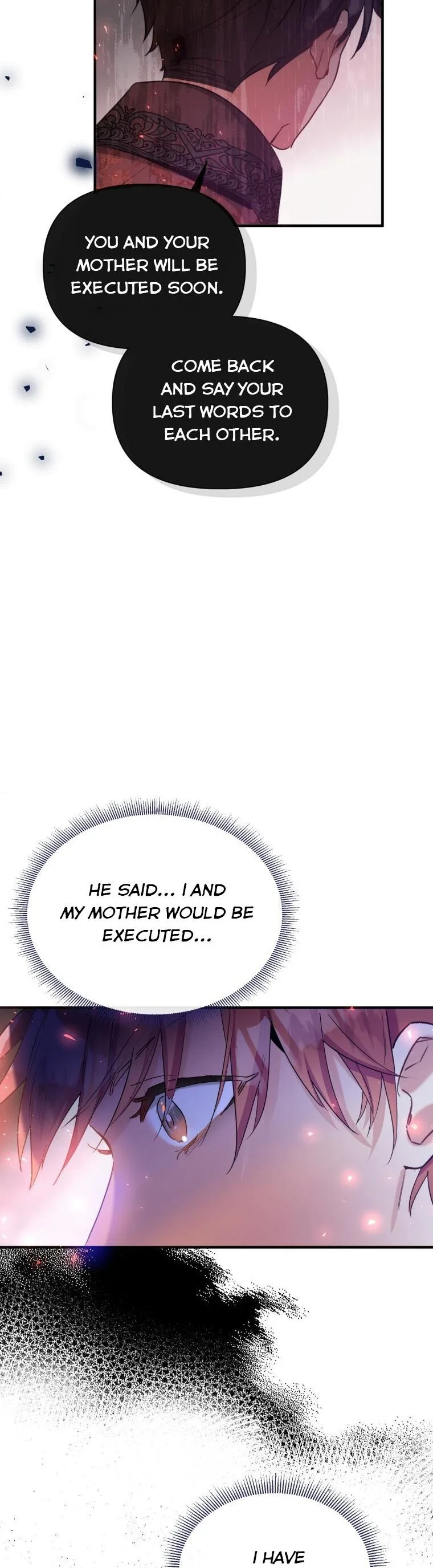 Marriage B Chapter 45 page 43