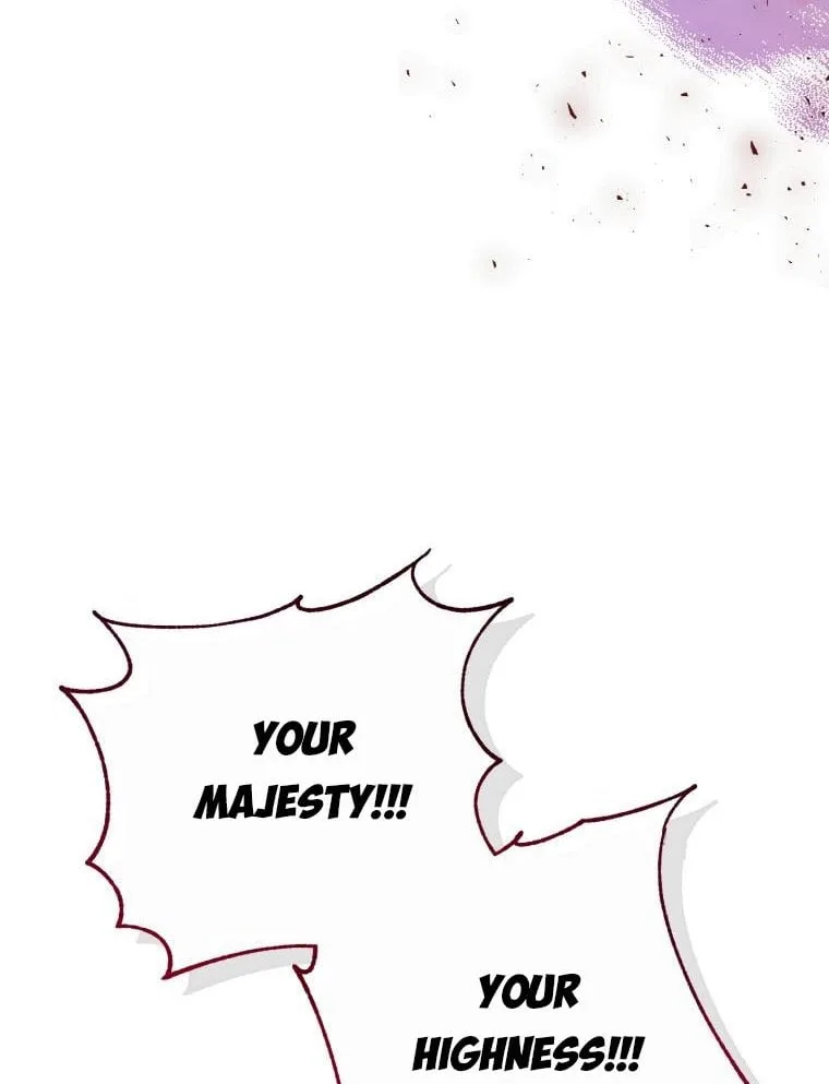 Marriage B Chapter 45 page 52