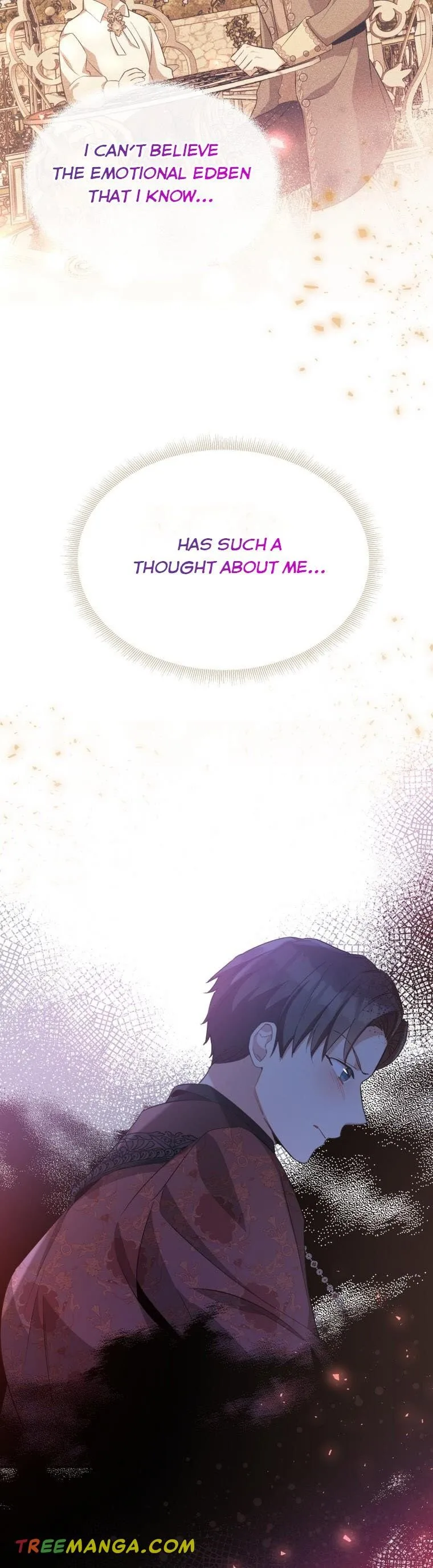 Marriage B Chapter 45 page 26