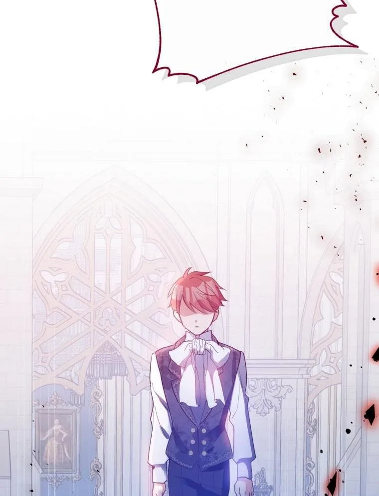 Marriage B Chapter 45 page 53