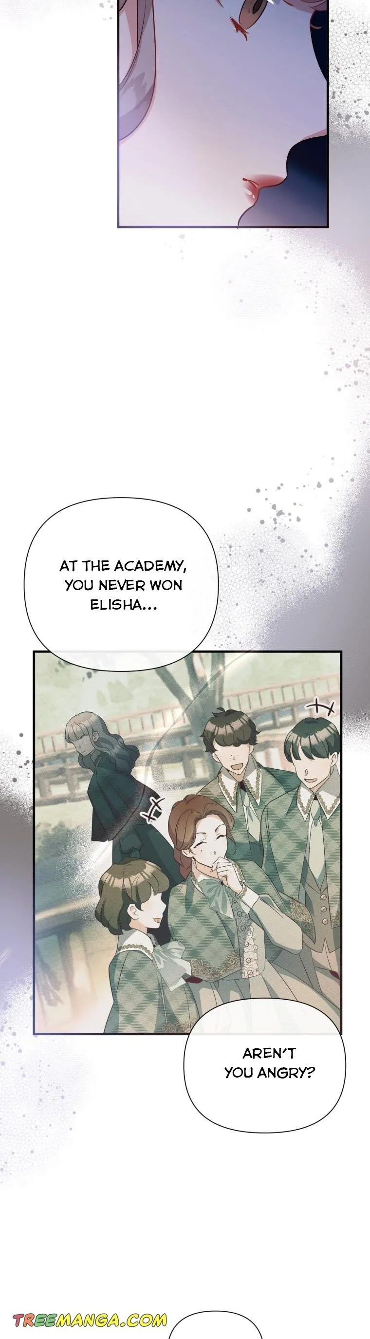 Marriage B Chapter 45 page 38