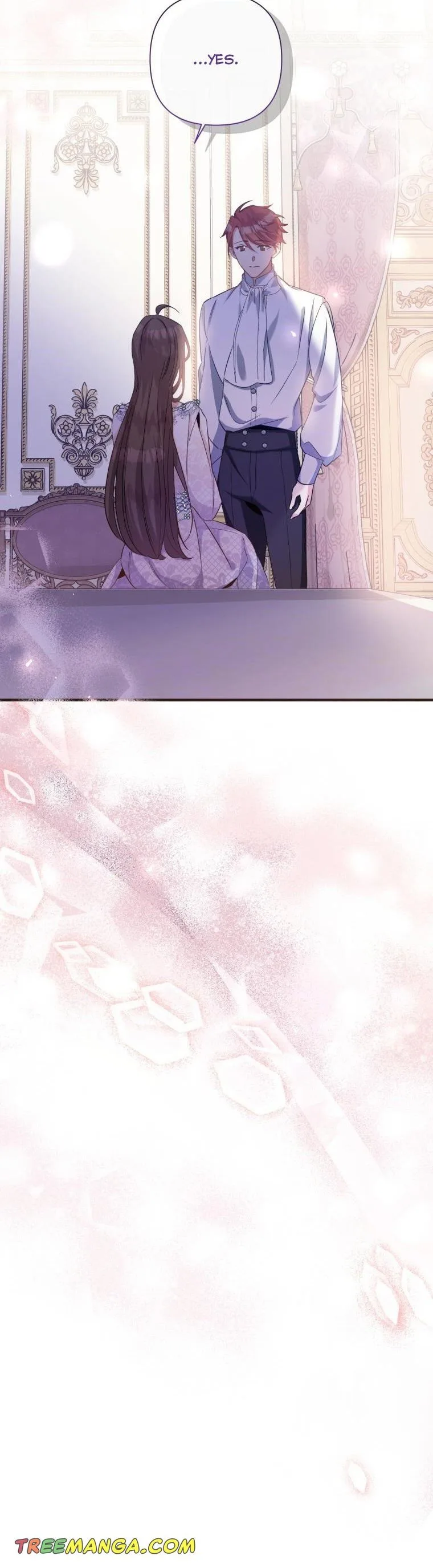 Marriage B Chapter 43 page 28