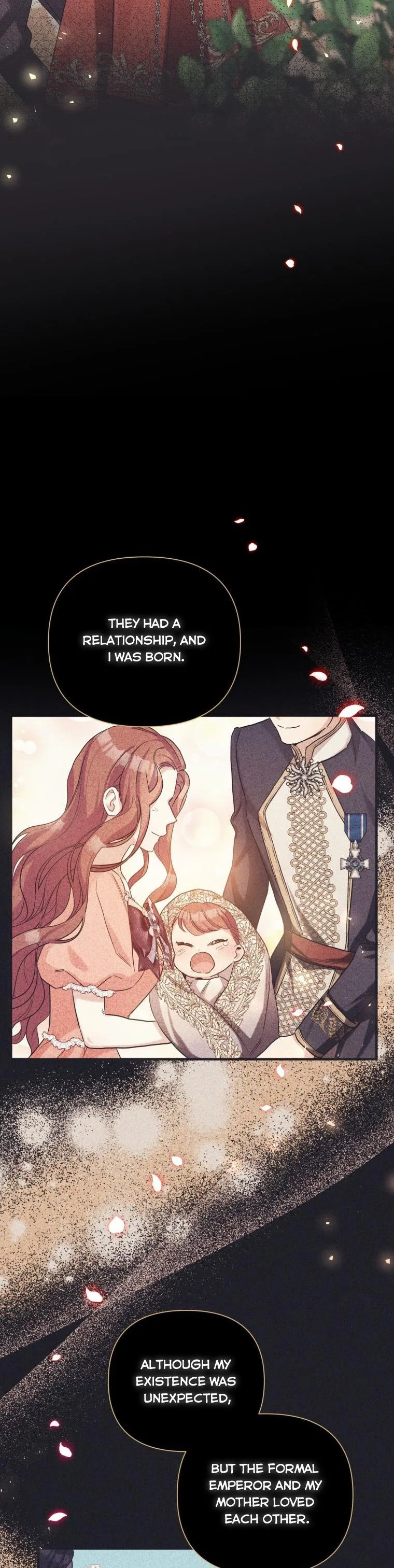 Marriage B Chapter 43 page 35