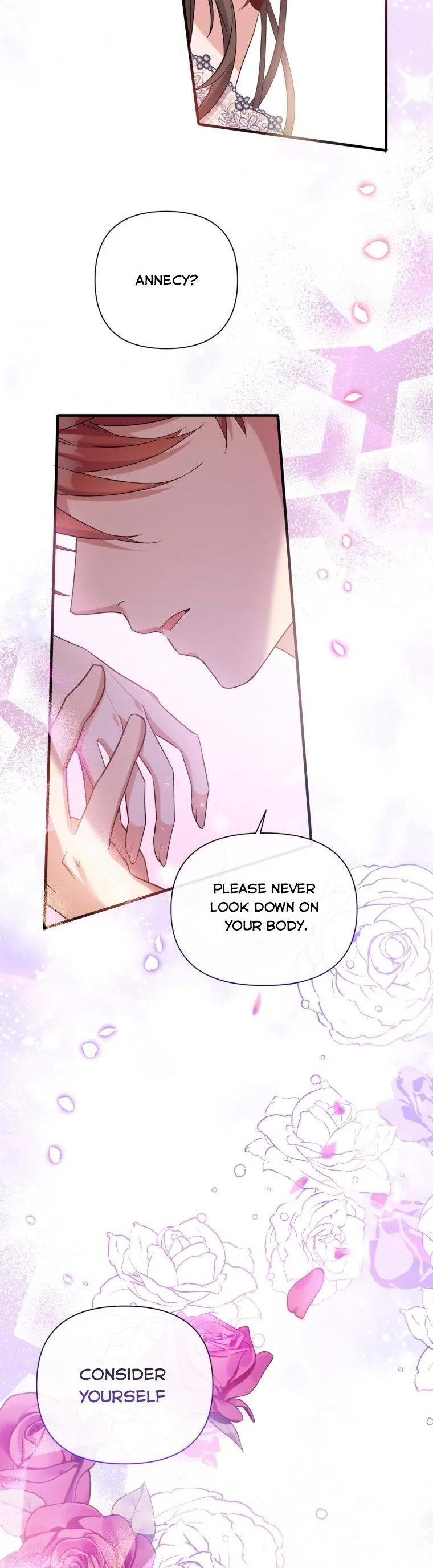 Marriage B Chapter 43 page 24