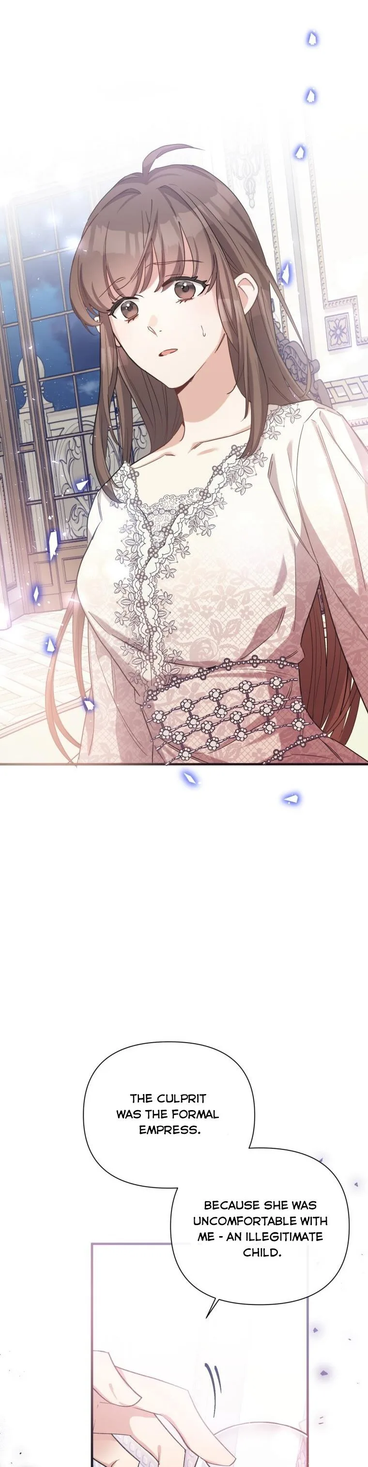 Marriage B Chapter 43 page 37