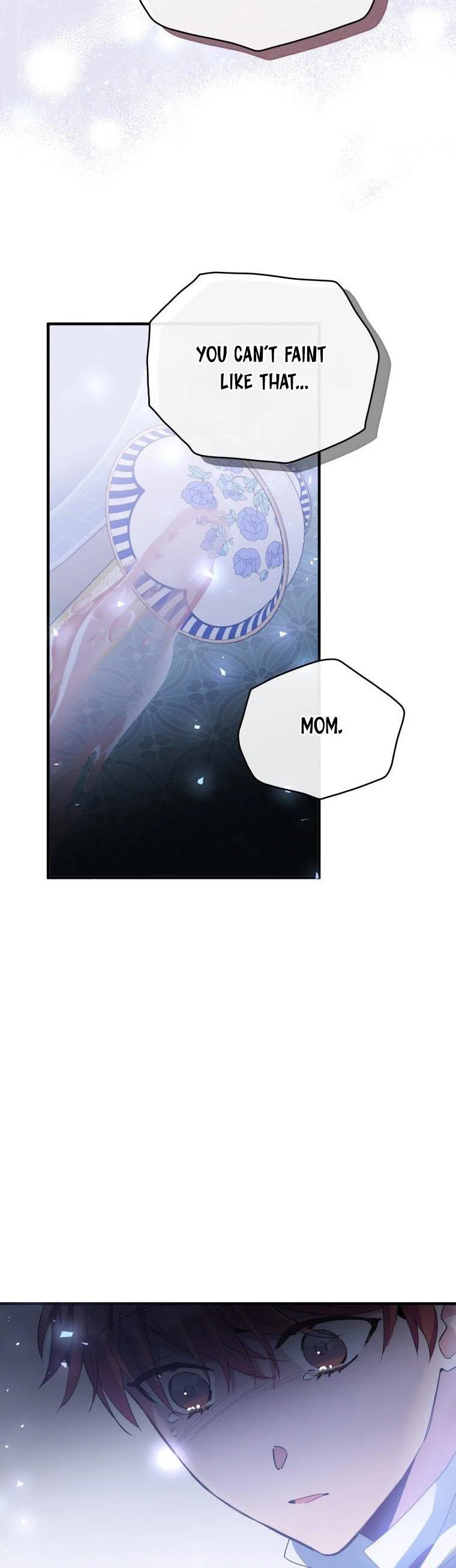 Marriage B Chapter 46 page 40