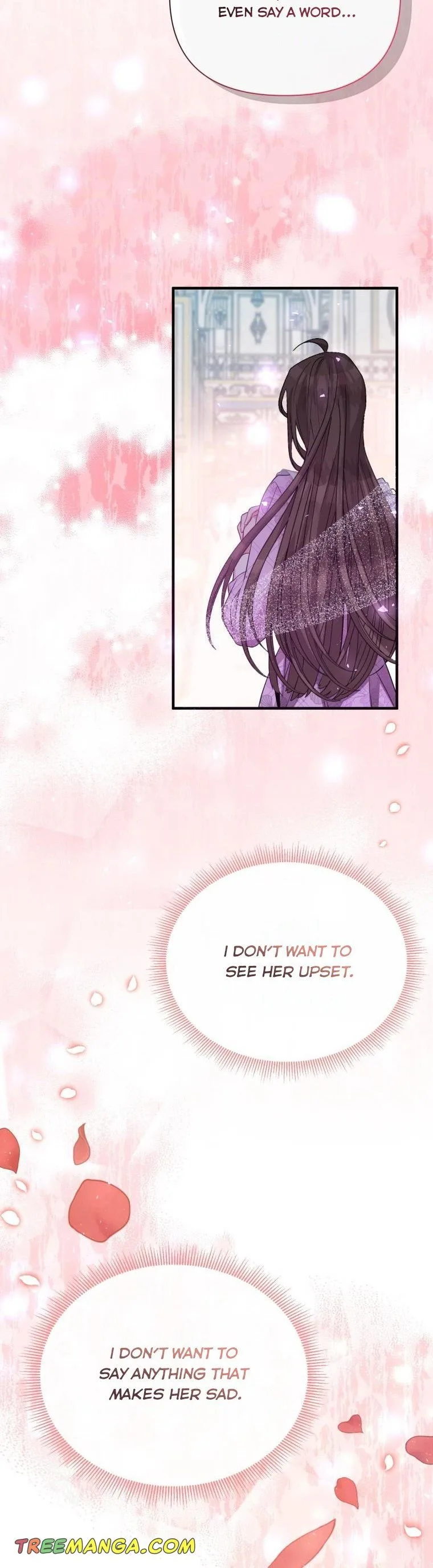 Marriage B Chapter 44 page 8