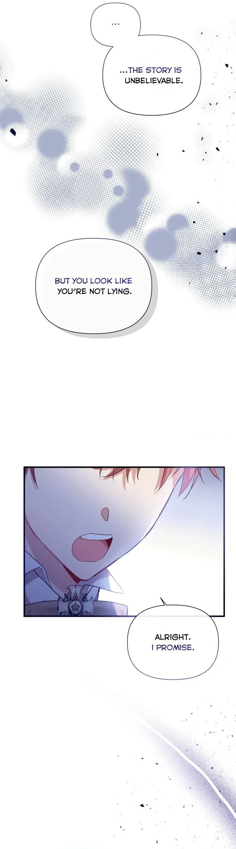 Marriage B Chapter 47 page 44