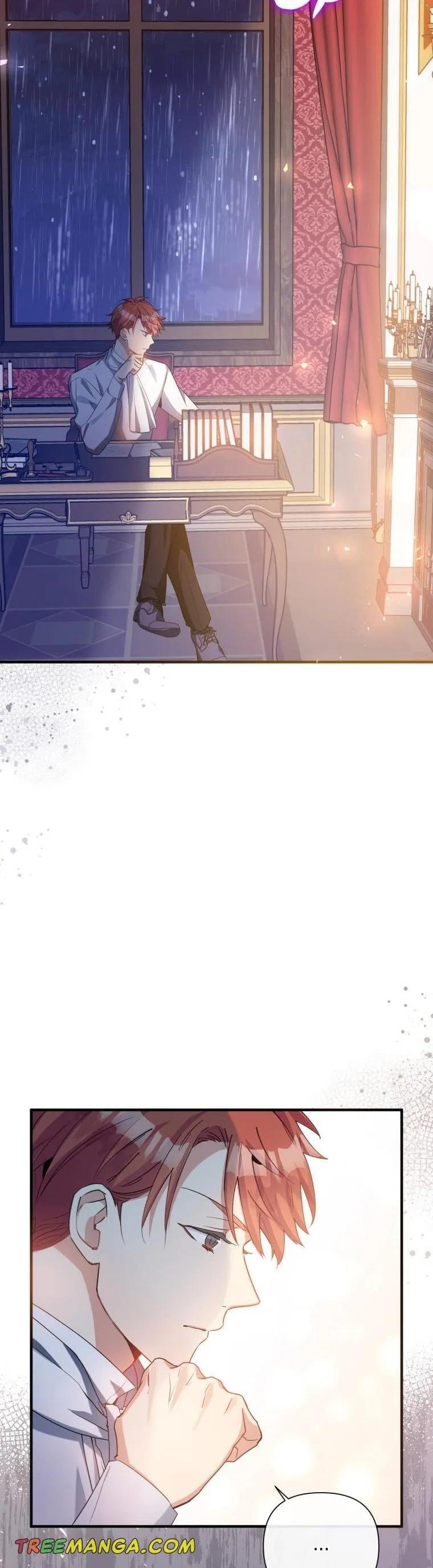 Marriage B Chapter 44 page 4