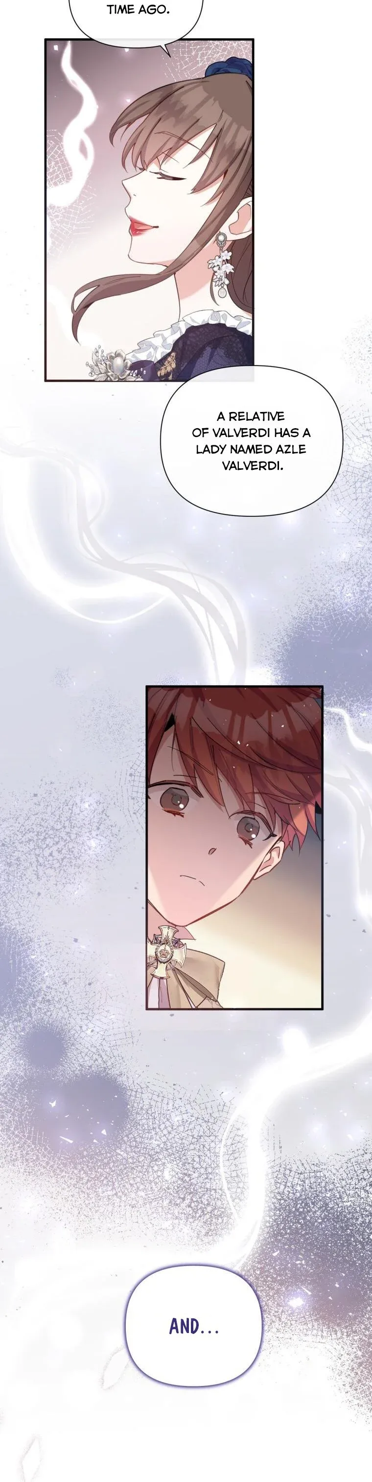 Marriage B Chapter 47 page 41