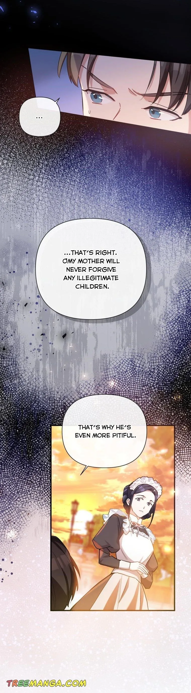 Marriage B Chapter 44 page 24