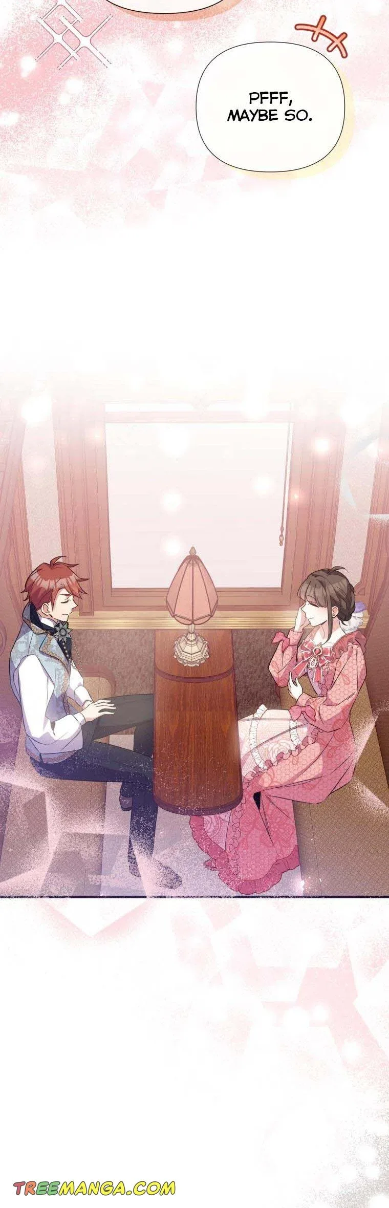Marriage B Chapter 49 page 41