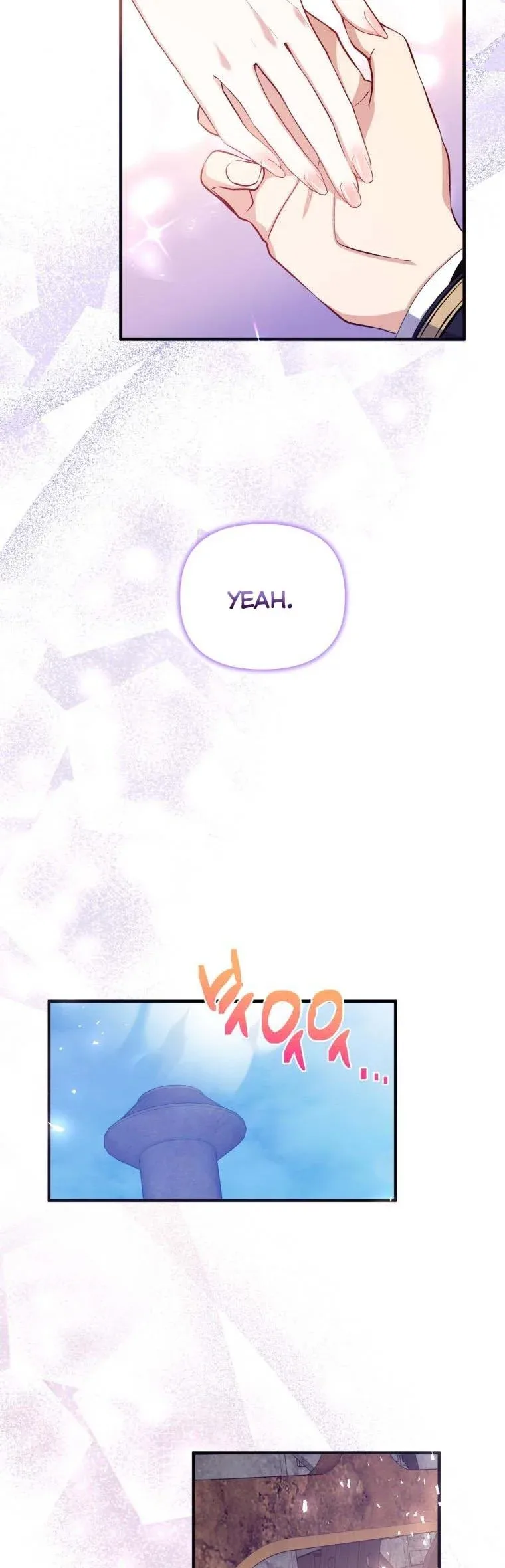 Marriage B Chapter 49 page 33