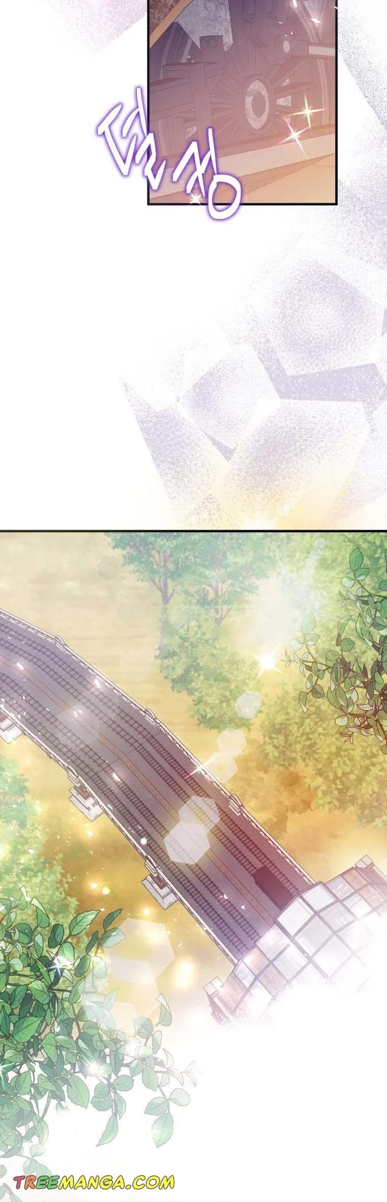 Marriage B Chapter 49 page 34
