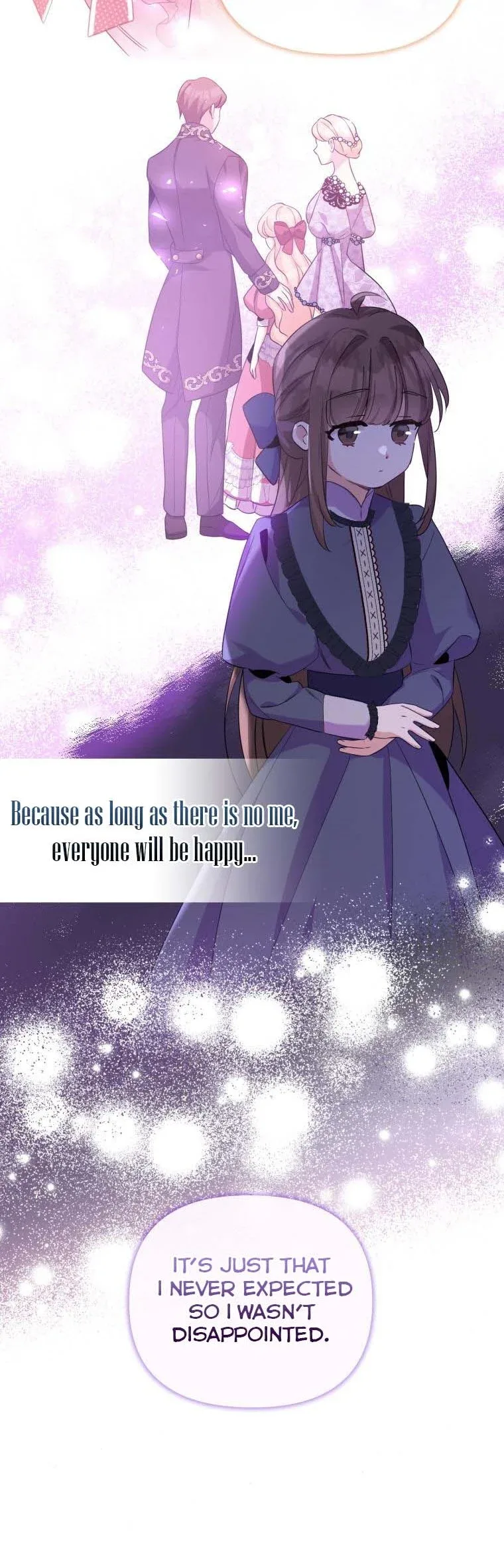 Marriage B Chapter 49 page 38