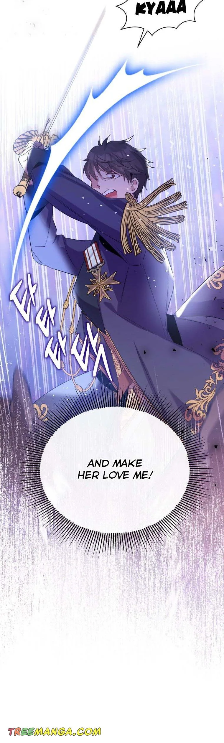 Marriage B Chapter 49 page 15