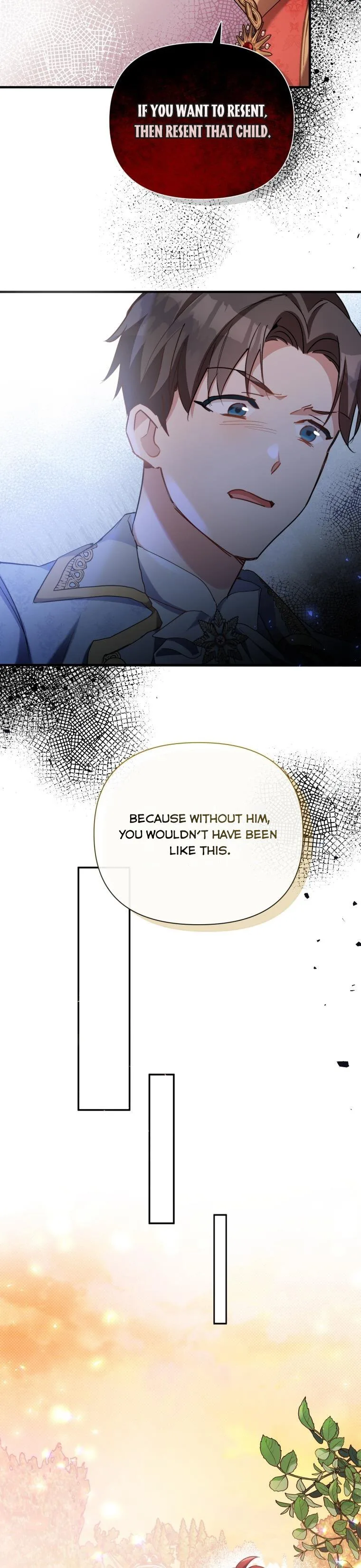 Marriage B Chapter 44 page 46
