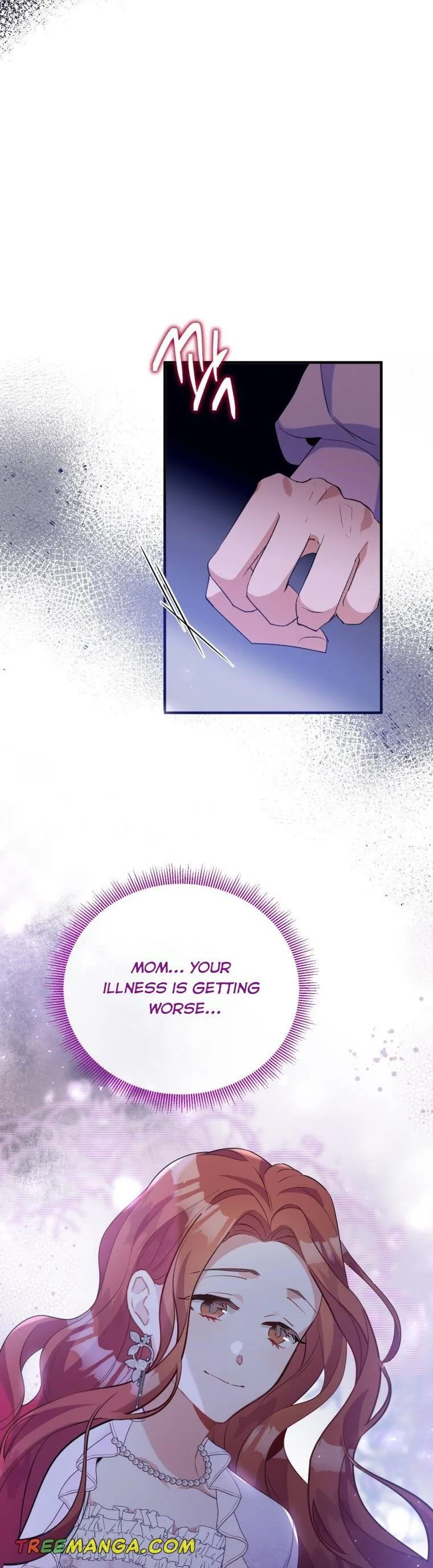 Marriage B Chapter 44 page 36