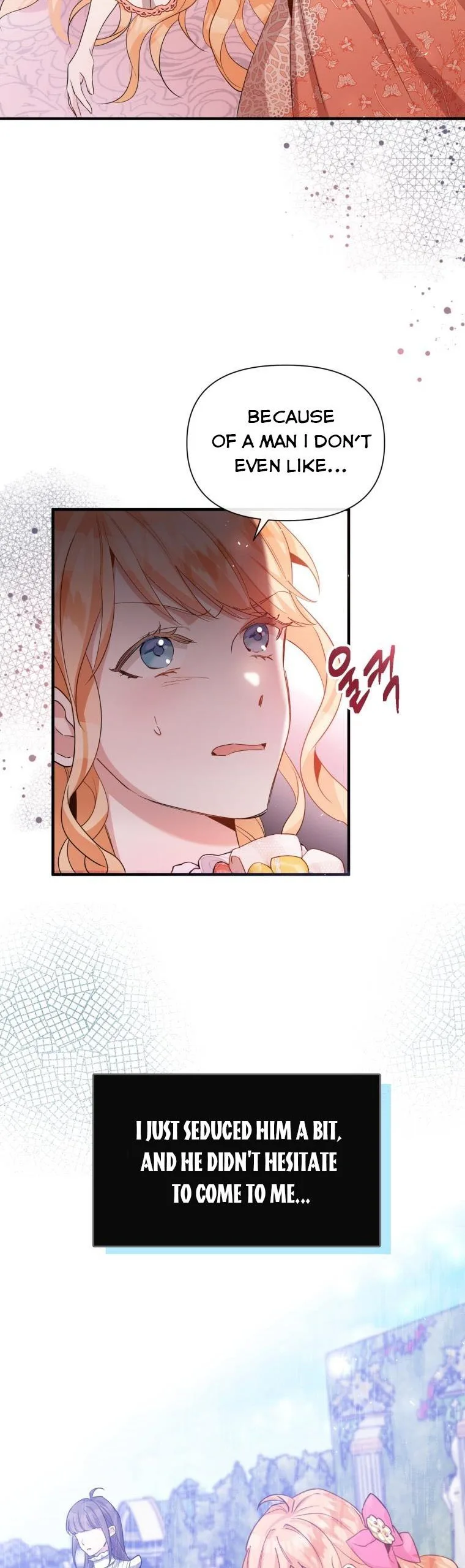 Marriage B Chapter 48 page 37