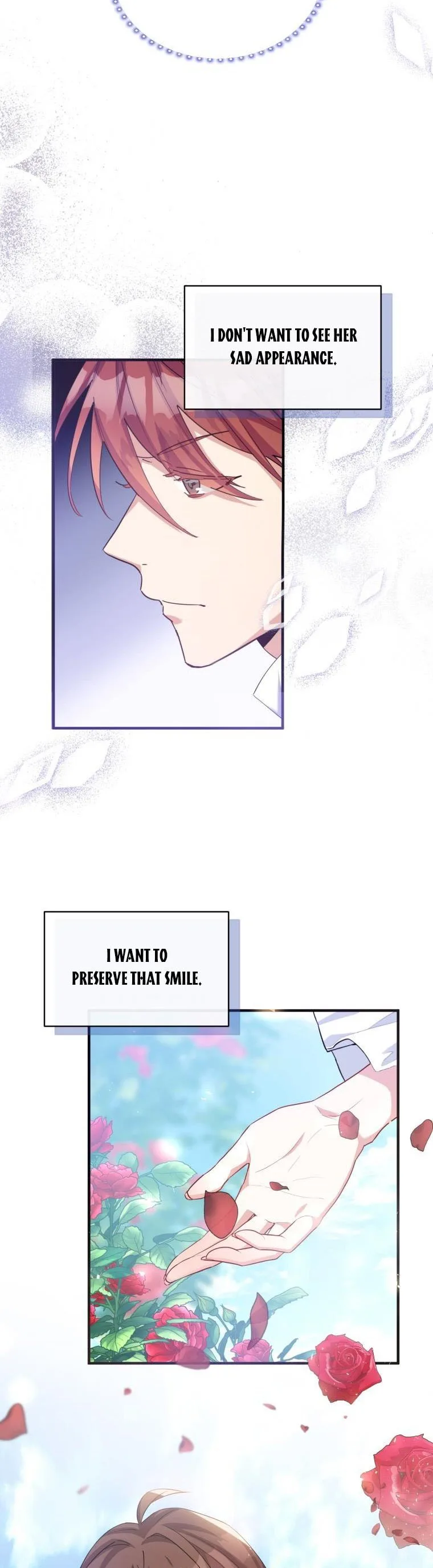 Marriage B Chapter 48 page 31
