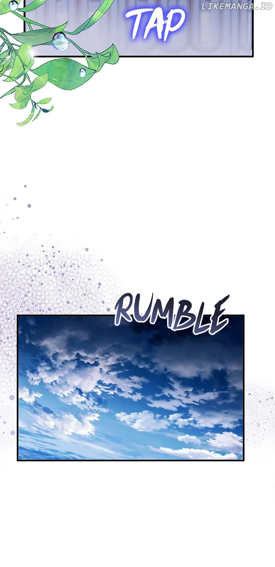 Marriage B Chapter 50 page 10
