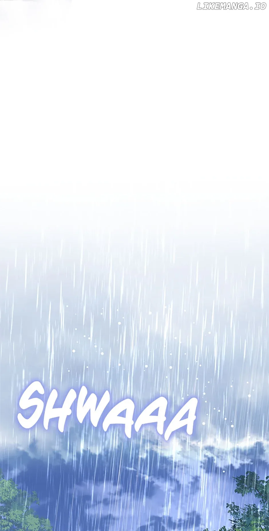 Marriage B Chapter 50 page 16