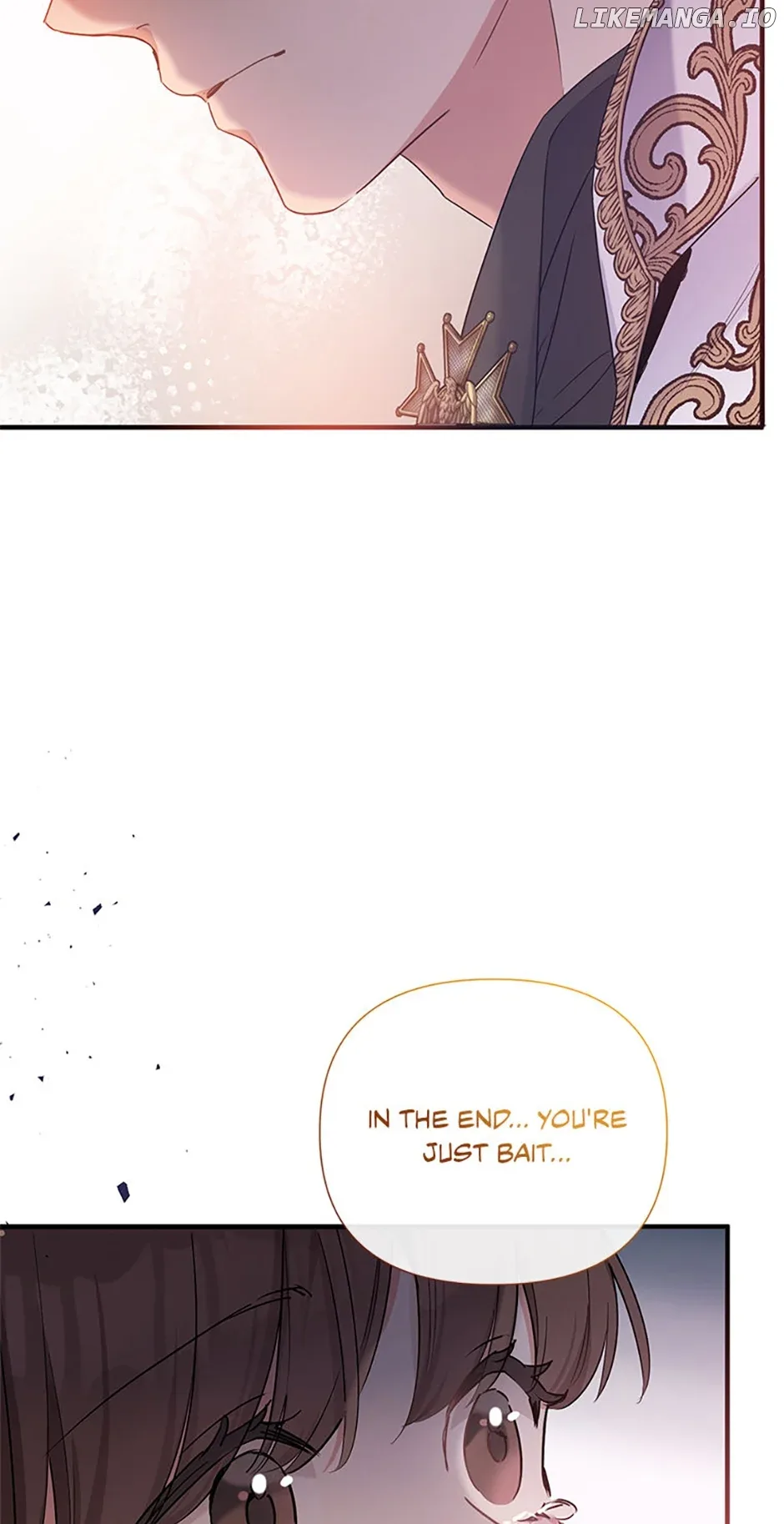 Marriage B Chapter 52 page 7