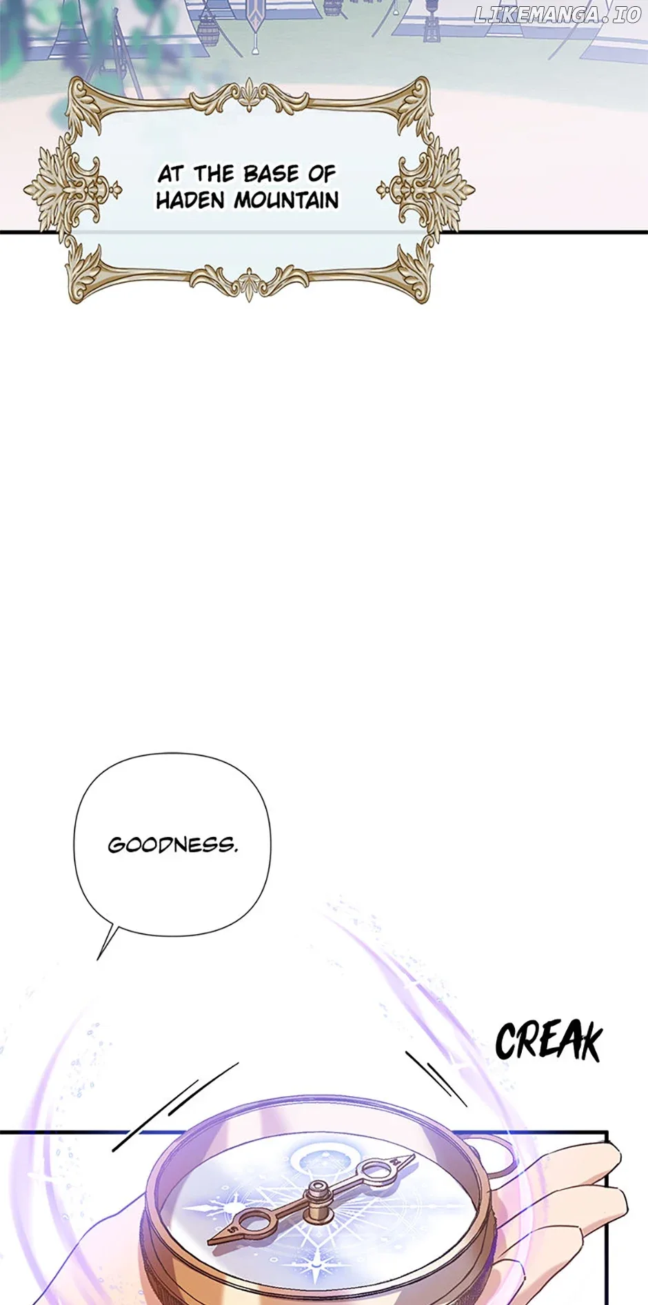 Marriage B Chapter 52 page 31