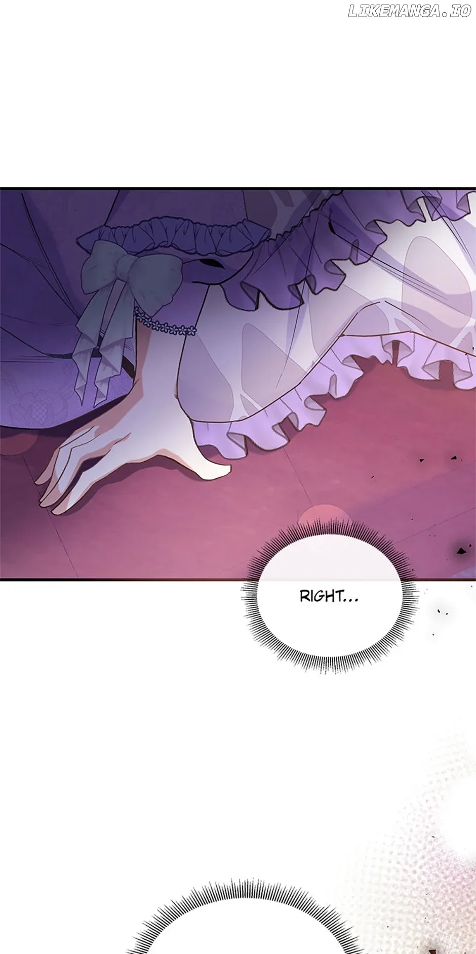 Marriage B Chapter 52 page 10
