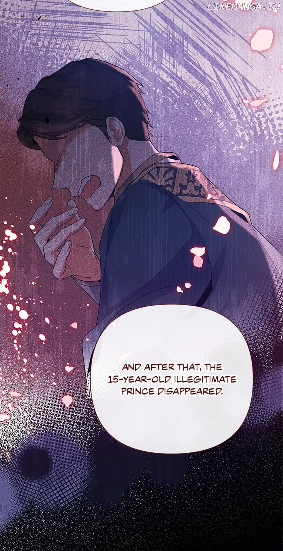 Marriage B Chapter 52 page 4