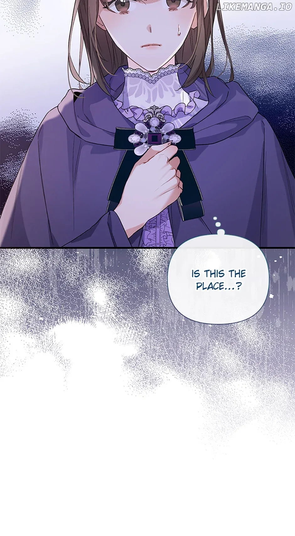 Marriage B Chapter 51 page 4