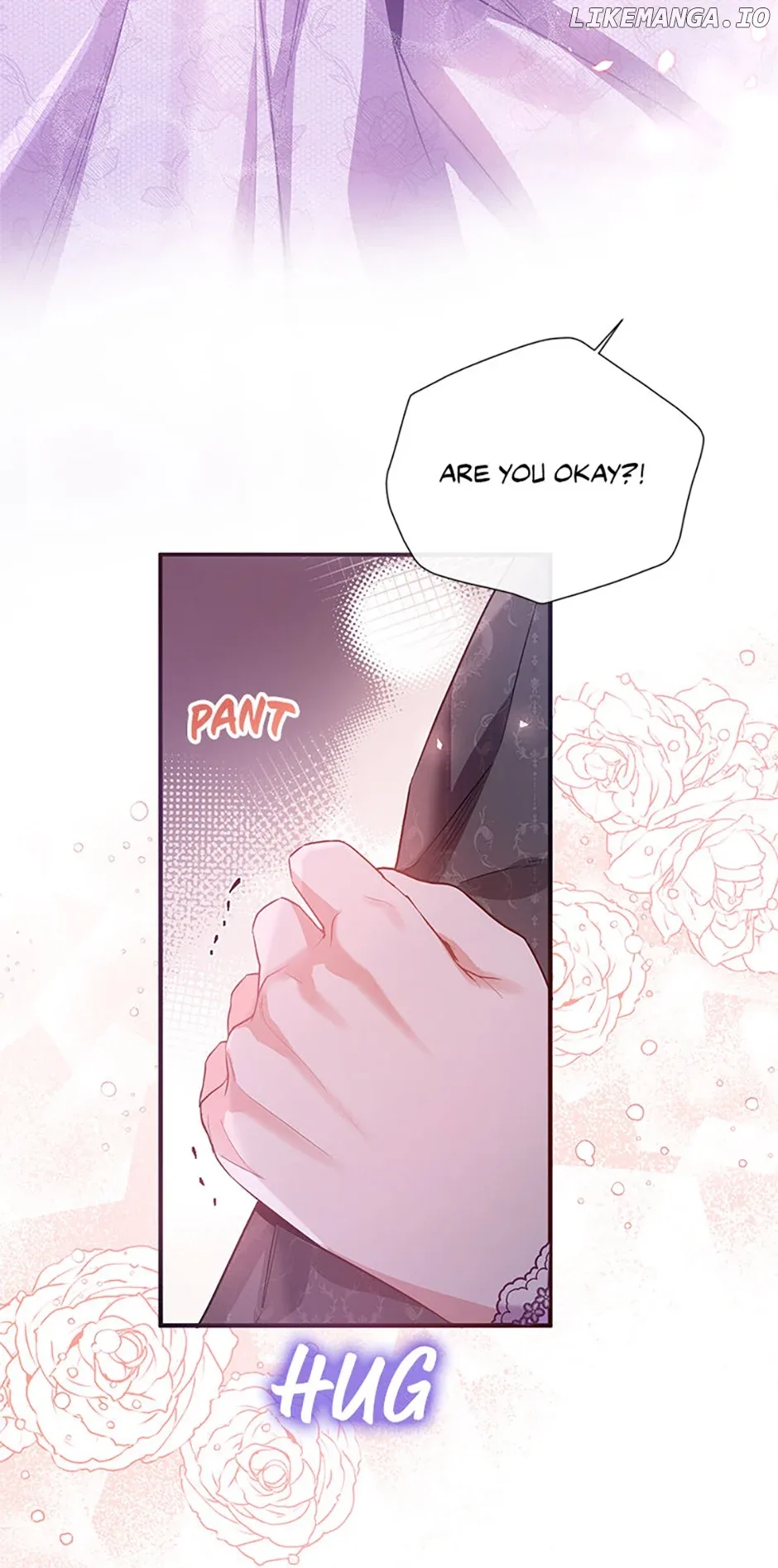 Marriage B Chapter 53 page 37