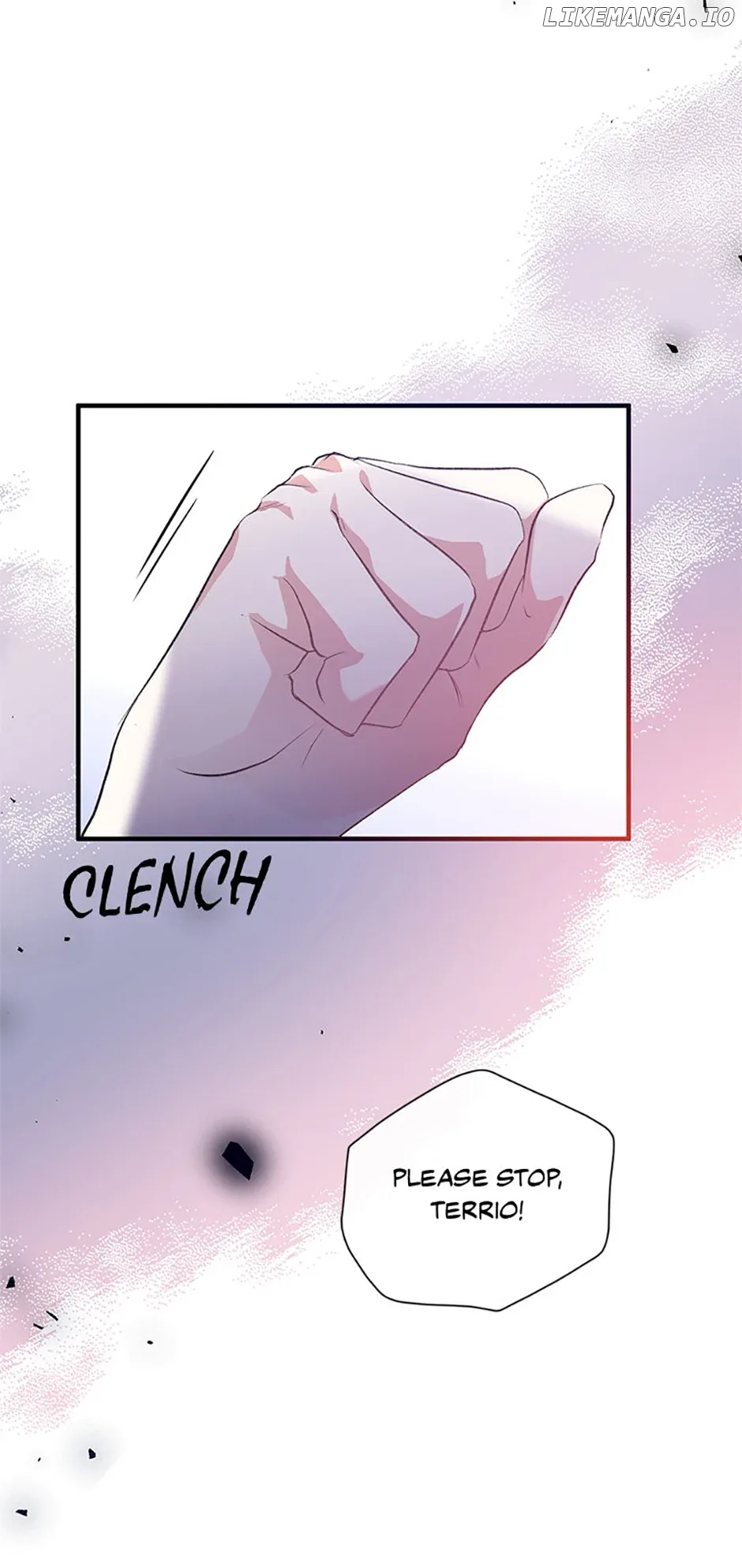Marriage B Chapter 52 page 60